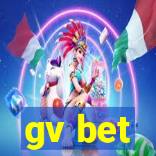 gv bet